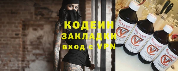 дурь Алзамай
