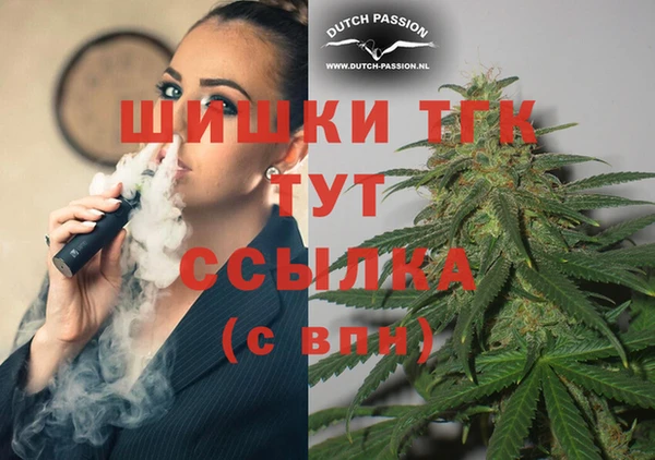 спиды Нефтегорск